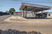 Imóvel Comercial para venda em Vila Melhado de 312.00m²