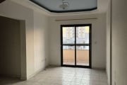 Apartamento para venda em Vila Paulista de 145.00m² com 4 Quartos, 2 Suites e 1 Garagem