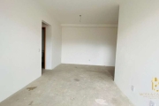 Apartamento para venda em Residencial Portal Da Mantiqueira de 71.00m² com 2 Quartos, 1 Suite e 1 Garagem