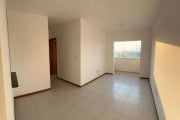 Apartamento para venda em Monção de 68.00m² com 2 Quartos e 1 Suite