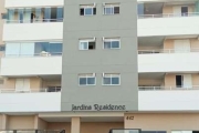 Apartamento para venda em Jardim Das Nações de 132.00m² com 3 Quartos, 3 Suites e 2 Garagens