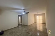 Apartamento para venda em Jardim Das Nações de 95.00m² com 3 Quartos, 1 Suite e 2 Garagens