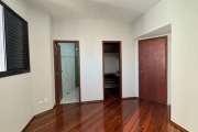 Apartamento para venda em Centro de 148.00m² com 3 Quartos, 2 Suites e 1 Garagem