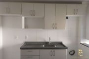 Apartamento para venda em Vila São José de 69.00m² com 2 Quartos, 1 Suite e 1 Garagem