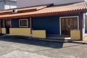 Lote / Terreno para venda e aluguel em Jardim Baronesa de 1850.00m²