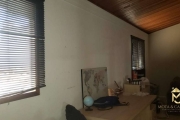 Casa de Condomínio para venda em Jardim Hípica Pinheiro de 180.00m² com 3 Quartos e 1 Suite