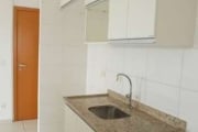 Apartamento para venda em Vila Nossa Senhora Das Graças de 64.00m² com 2 Quartos, 1 Suite e 1 Garagem