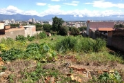 Terreno para venda em Bosque Da Saúde de 2445.00m²