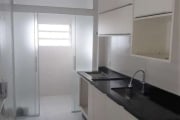 Apartamento para venda em Areão de 57.00m² com 2 Quartos