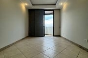 Apartamento para venda em Centro de 140.00m² com 3 Quartos, 1 Suite e 2 Garagens