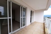 Apartamento para venda em Centro de 100.00m² com 3 Quartos, 2 Suites e 2 Garagens