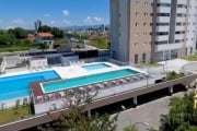 Apartamento para venda em Barranco de 74.00m² com 2 Quartos, 1 Suite e 2 Garagens