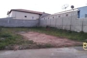 Terreno para venda em Jardim Marlene Miranda de 455.00m²