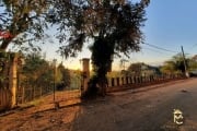 Terreno para venda em Chácaras Cataguá de 8000.00m²