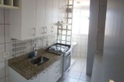 Apartamento para venda em Independência de 60.00m² com 2 Quartos