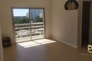 Apartamento para venda em Jardim Das Nações de 57.00m² com 2 Quartos