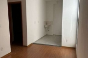 Apartamento para alugar em Granjas Santa Terezinha de 47.00m² com 2 Quartos e 1 Garagem