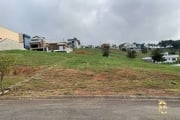 Terreno para venda em Monte Belo de 275.00m²