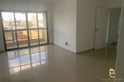 Apartamento para venda em Jardim Das Nações de 108.00m² com 3 Quartos e 1 Suite