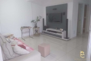 Apartamento para venda em Vila São José de 72.00m² com 2 Quartos e 1 Suite