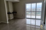 Apartamento para venda em Loteamento Residencial E Comercial Bosque Flamboyant de 148.00m² com 3 Quartos e 3 Suites