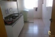 Apartamento para venda em Residencial Dalla Rosa de 64.00m² com 2 Quartos e 1 Suite