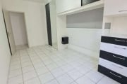 Apartamento para venda em Vila São José de 68.00m² com 2 Quartos e 1 Garagem