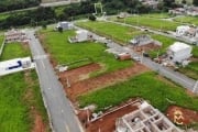 Terreno para venda em Morada Dos Nobres de 150.00m²