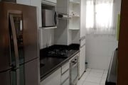 Apartamento para venda em Jardim Santa Clara de 147.00m² com 3 Quartos e 1 Suite