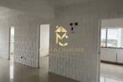 Sala Comercial para alugar em Chácara Guizard de 100.00m² com 2 Garagens