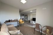 Apartamento para venda em Barranco de 93.00m² com 2 Quartos, 1 Suite e 2 Garagens