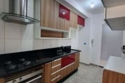 Apartamento para alugar em Centro de 90.00m² com 3 Quartos, 1 Suite e 2 Garagens