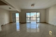 Apartamento para alugar em Centro de 135.00m² com 3 Quartos e 2 Suites