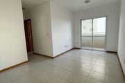 Apartamento para venda em Monção de 68.00m² com 2 Quartos e 1 Suite