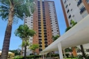 Apartamento para venda em Jardim Das Nações de 166.00m² com 4 Quartos e 3 Suites