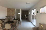 Apartamento para venda em Jardim Ana Rosa de 52.00m² com 2 Quartos e 1 Garagem