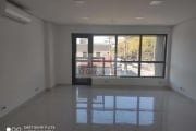 Sala Comercial para alugar em Centro de 46.00m² com 1 Garagem