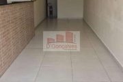 Loja para alugar em Centro de 48.00m²