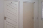 Apartamento para alugar em Jardim Munira de 42.00m² com 2 Quartos e 1 Garagem