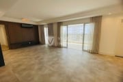 Apartamento para venda em Parque Campolim de 167.00m² com 3 Quartos, 3 Suites e 3 Garagens