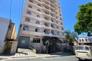 Apartamento para venda e aluguel em Jardim Santa Rosália de 96.00m² com 3 Quartos, 1 Suite e 1 Garagem