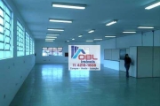 Sala Comercial para alugar em Mooca de 330.00m²