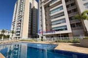 Apartamento para venda em Jardim Panorama de 115.00m² com 3 Quartos, 3 Suites e 2 Garagens