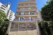 Apartamento para venda e aluguel em Bom Jardim de 110.00m² com 3 Quartos, 1 Suite e 2 Garagens