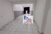 Sala Comercial para alugar em Mooca de 140.00m²