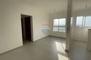 Apartamento para venda em Zona Predominantemente Residencial Dois ( Zpr 2) de 50.00m² com 2 Quartos e 1 Garagem