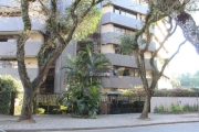 Apartamento para venda em Cabral de 410.00m² com 4 Quartos, 2 Suites e 3 Garagens