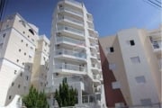 Apartamento para venda em Parque Campolim de 197.00m² com 3 Quartos, 3 Suites e 3 Garagens