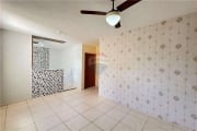 Apartamento para venda em Reserva Real de 41.85m² com 2 Quartos e 1 Garagem