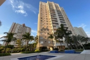 Apartamento para venda em Jardim Portal Da Colina de 135.00m² com 2 Quartos e 2 Suites